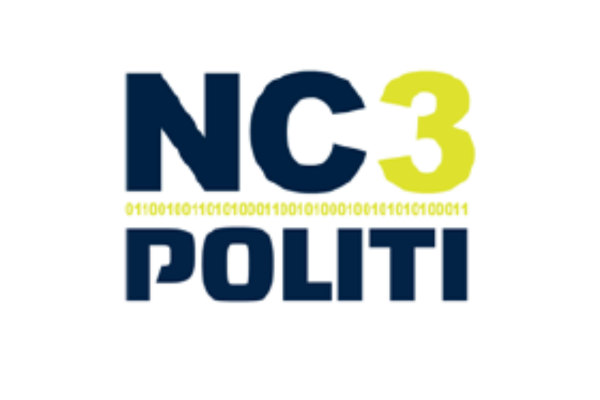 NC3 - National center for cybercrime